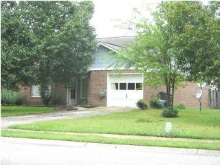Foreclosed Home - 8530 BENTWOOD DR, 29406