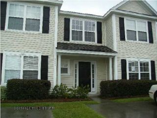 Foreclosed Home - 2421 SCHOLAR LN, 29406