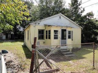 Foreclosed Home - 2523 JONAH ST, 29406