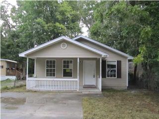 Foreclosed Home - 1916 GRAHAM ST, 29406