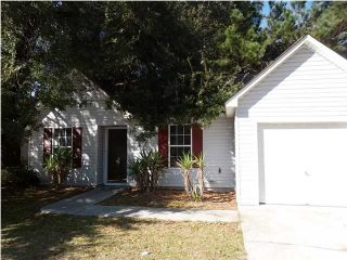 Foreclosed Home - 2480 REALM ST, 29406