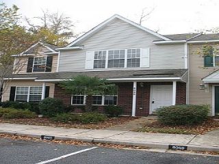 Foreclosed Home - 8058 SHADOW OAK DR, 29406