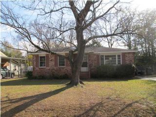 Foreclosed Home - 7008 KENNETH DR, 29406