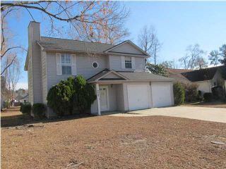 Foreclosed Home - 8598 ROANOKE DR, 29406