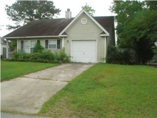 Foreclosed Home - 8504 LITCHFIELD DR, 29406