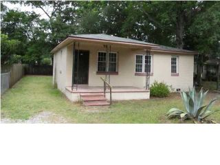 Foreclosed Home - List 100311946