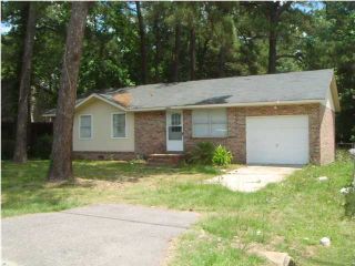 Foreclosed Home - List 100316791