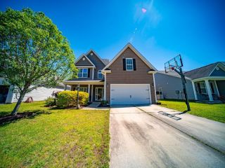 Foreclosed Home - 8166 LITTLE SYDNEYS WAY, 29406