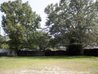 Foreclosed Home - 2295 KIMBELL RD, 29406
