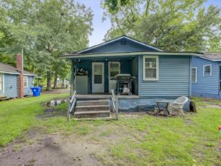 Foreclosed Home - 1912 BOLTON ST, 29406