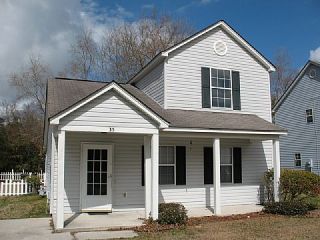 Foreclosed Home - List 100016657