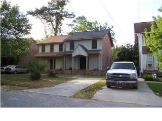 Foreclosed Home - List 100061026