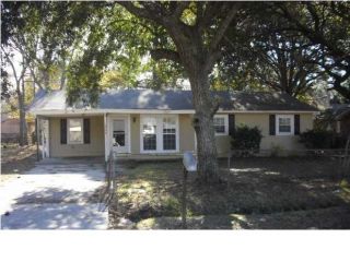 Foreclosed Home - List 100061035