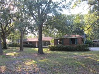Foreclosed Home - 1131 NORTHBRIDGE DR, 29407
