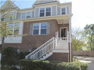 Foreclosed Home - 619 WINDERMERE BLVD APT D, 29407