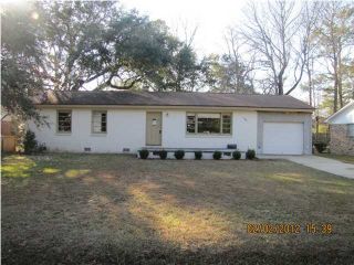 Foreclosed Home - 347 MILLCREEK DR, 29407