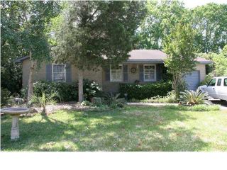 Foreclosed Home - 25 HUGUENOT AVE, 29407