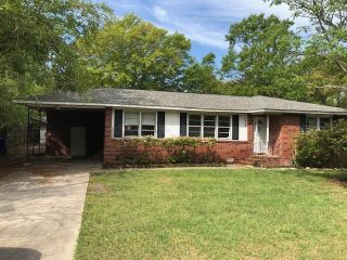 Foreclosed Home - 1439 Village Rd, 29407