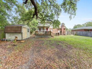 Foreclosed Home - 1337 WHITE DR, 29407