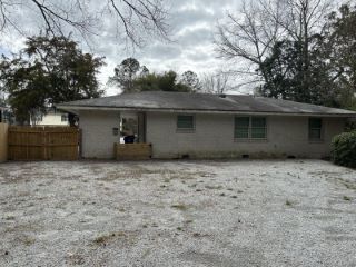 Foreclosed Home - 1430 ASHLEY RIVER RD, 29407