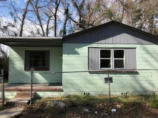 Foreclosed Home - 1790 BROCKINGTON AVE, 29407