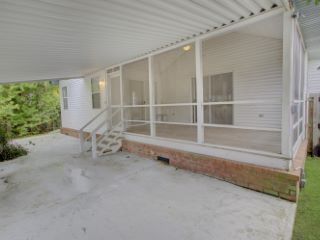 Foreclosed Home - 546 BEECHCRAFT ST, 29407