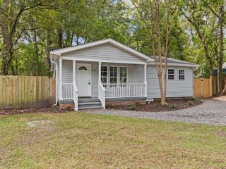 Foreclosed Home - 1609 PINEVIEW RD, 29407