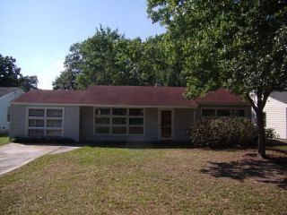 Foreclosed Home - List 100069325