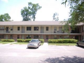 Foreclosed Home - RIVIERA APTS, 29410