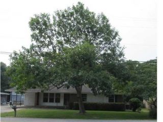 Foreclosed Home - 1259 BELVEDERE DR, 29410