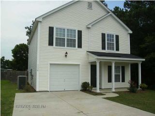 Foreclosed Home - 1130 DEERBERRY RD, 29410
