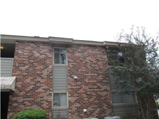 Foreclosed Home - 106 ANDREA LN # 106, 29410