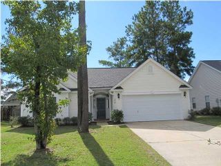 Foreclosed Home - 1413 CROSSBILL TRL, 29410