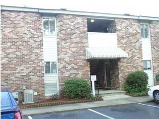 Foreclosed Home - 607 ANDREA LN, 29410