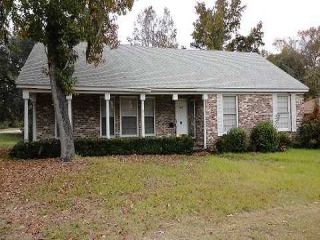 Foreclosed Home - 1123 BROOKSIDE DR, 29410