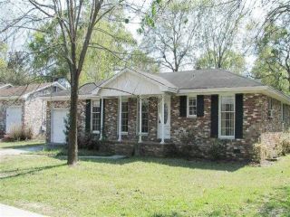 Foreclosed Home - 5915 MURRAY DR, 29410