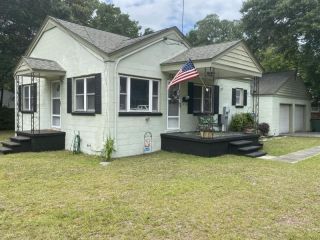 Foreclosed Home - 1216 STRATFORD RD, 29410