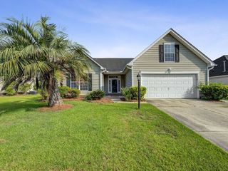 Foreclosed Home - 1206 CREEK STONE WAY, 29410