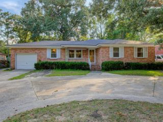 Foreclosed Home - 5903 MURRAY DR, 29410
