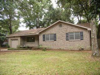Foreclosed Home - 929 HARBOR VIEW RD, 29412