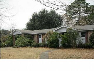 Foreclosed Home - 1122 QUAIL DR, 29412