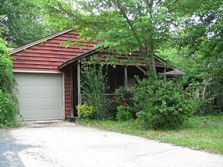 Foreclosed Home - 1114 SEXTON DR, 29412
