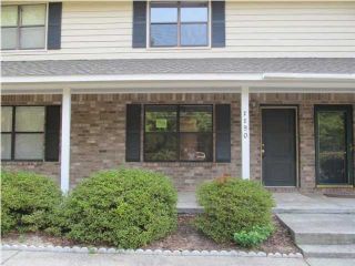 Foreclosed Home - 1190 JULIAN CLARK RD # 12, 29412