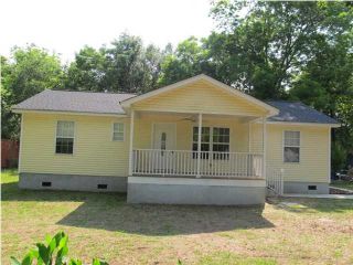 Foreclosed Home - List 100084778