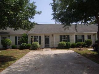 Foreclosed Home - 1293 APEX LN, 29412