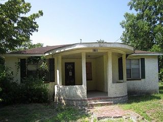 Foreclosed Home - List 100135773