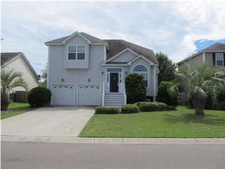 Foreclosed Home - 1573 OCEAN NEIGHBORS BLVD, 29412