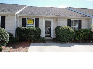 Foreclosed Home - 1207 APEX LN, 29412