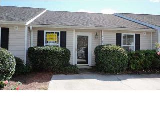 Foreclosed Home - List 100178801