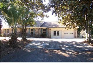 Foreclosed Home - 1133 HARBOR VIEW RD, 29412